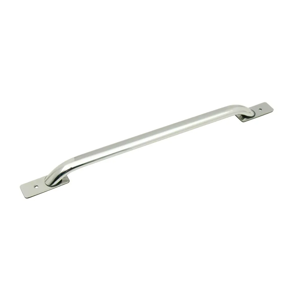 Westin Automotive 50-2050