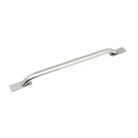 Westin Automotive 50-2050