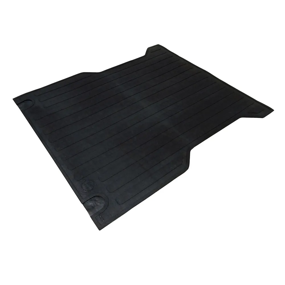 Westin Automotive 50-2785