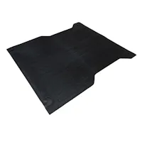 Westin Automotive 50-2785