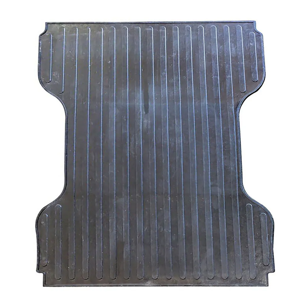 Westin Automotive 50-6355