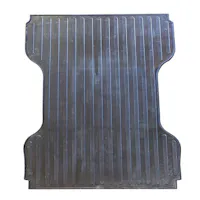 Westin Automotive 50-6355
