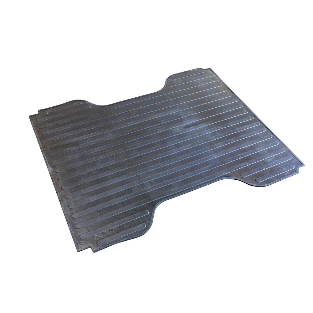 Westin Automotive 50-6365