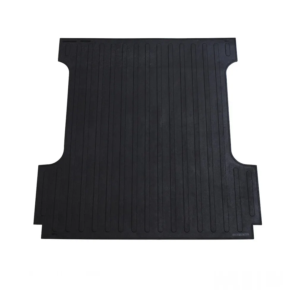 Westin Automotive 50-6405