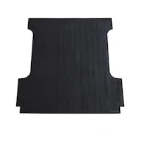Westin Automotive 50-6415