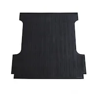 Westin Automotive 50-6435