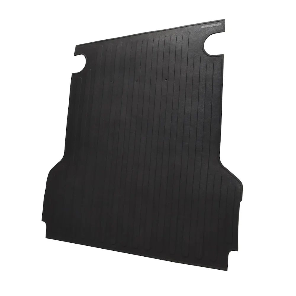Westin Automotive 50-6485
