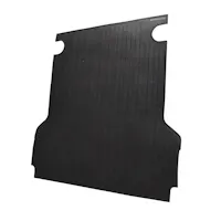 Westin Automotive 50-6485