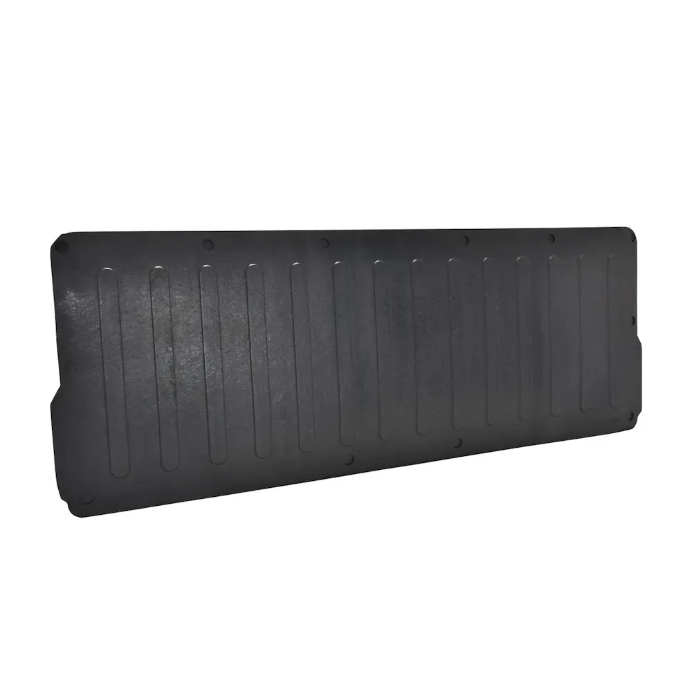 Westin Automotive 50-6565