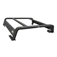 Westin Automotive 51-10005