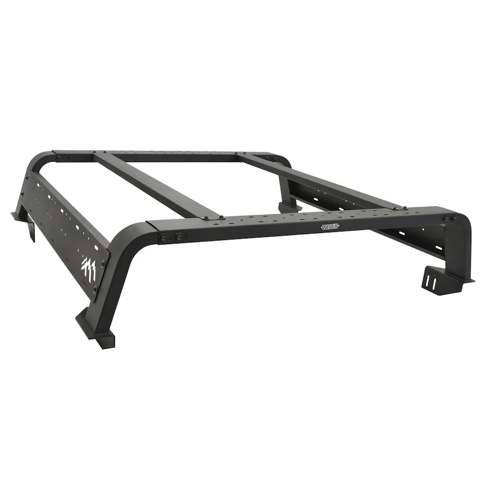 Westin Automotive 51-10015