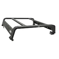 Westin Automotive 51-10015