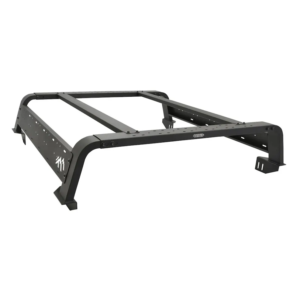 Westin Automotive 51-10025