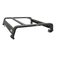 Westin Automotive 51-10025