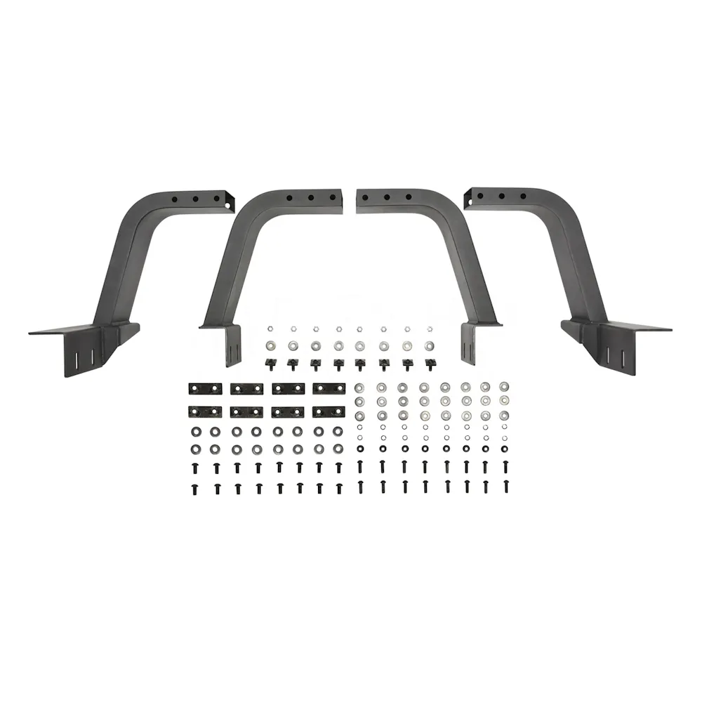 Westin Automotive 51-20005