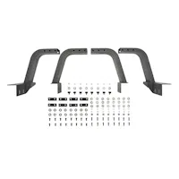 Westin Automotive 51-20005