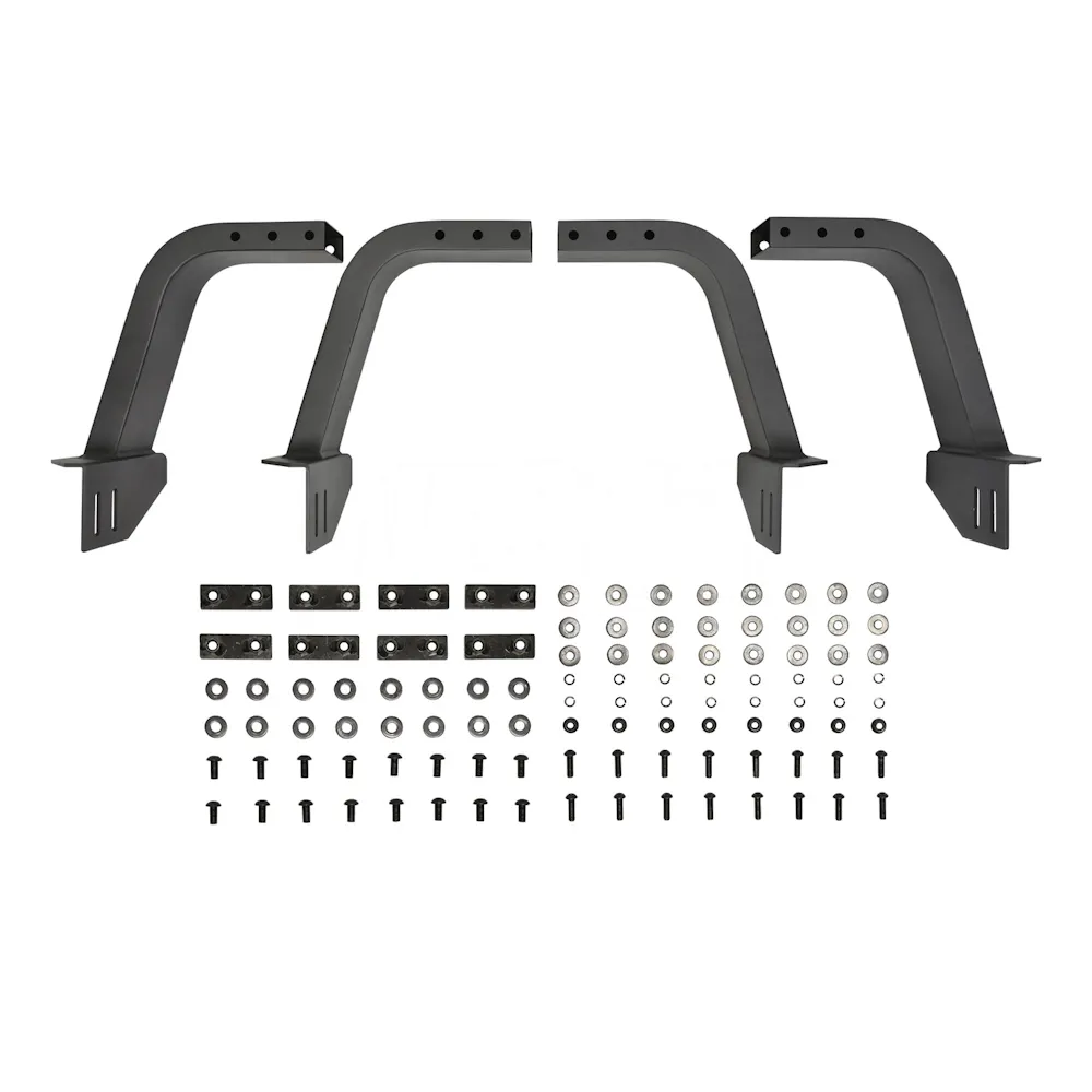 Westin Automotive 51-20015