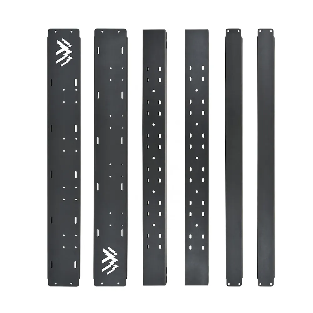Westin Automotive 51-30005
