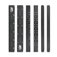 Westin Automotive 51-30005