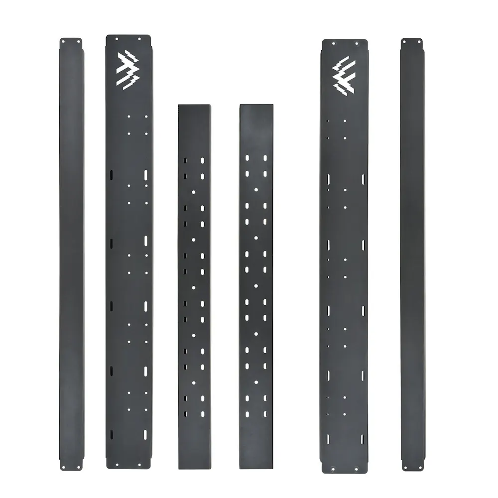 Westin Automotive 51-30015
