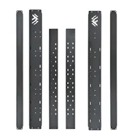 Westin Automotive 51-30015