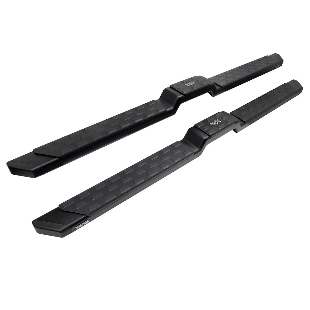 Westin Automotive 55-32375