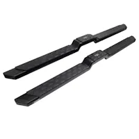 Westin Automotive 55-32375