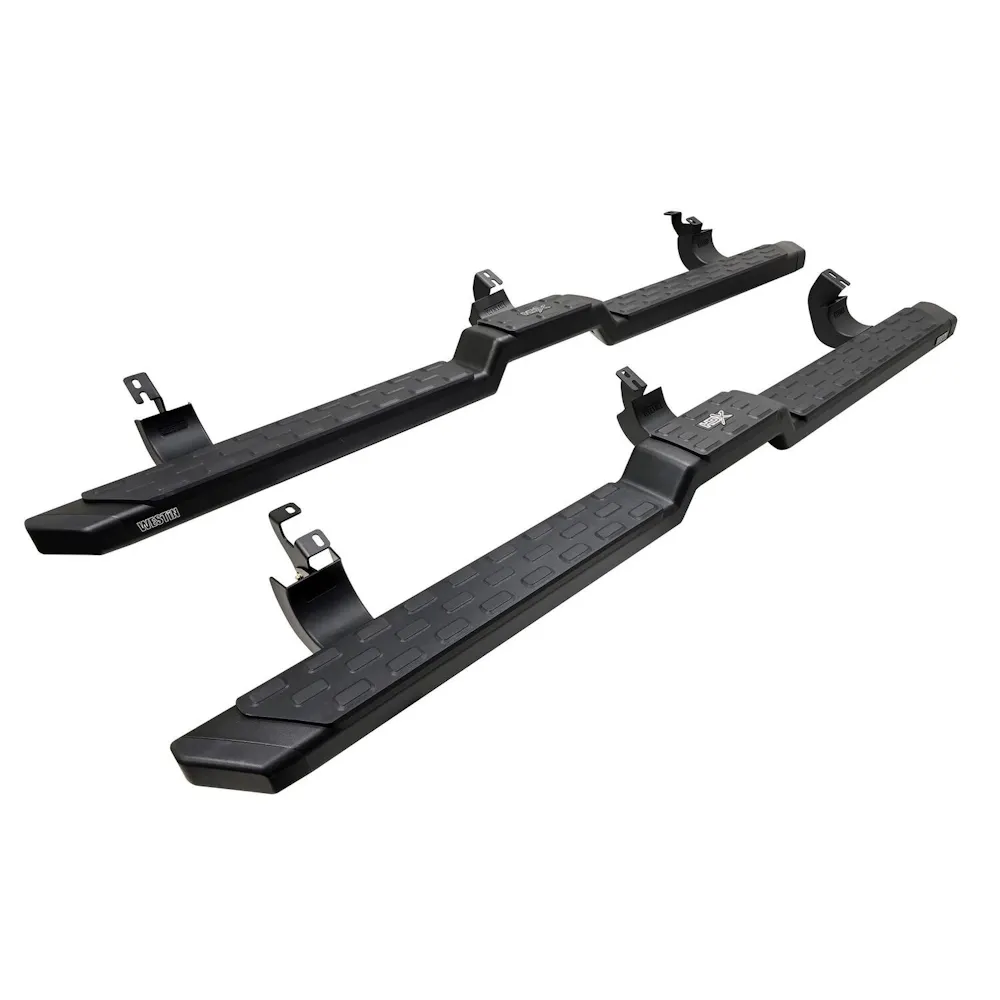 Westin Automotive 55-32775