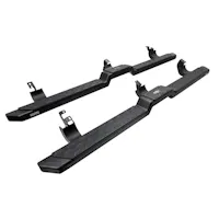 Westin Automotive 55-32775