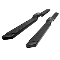 Westin Automotive 55-32785