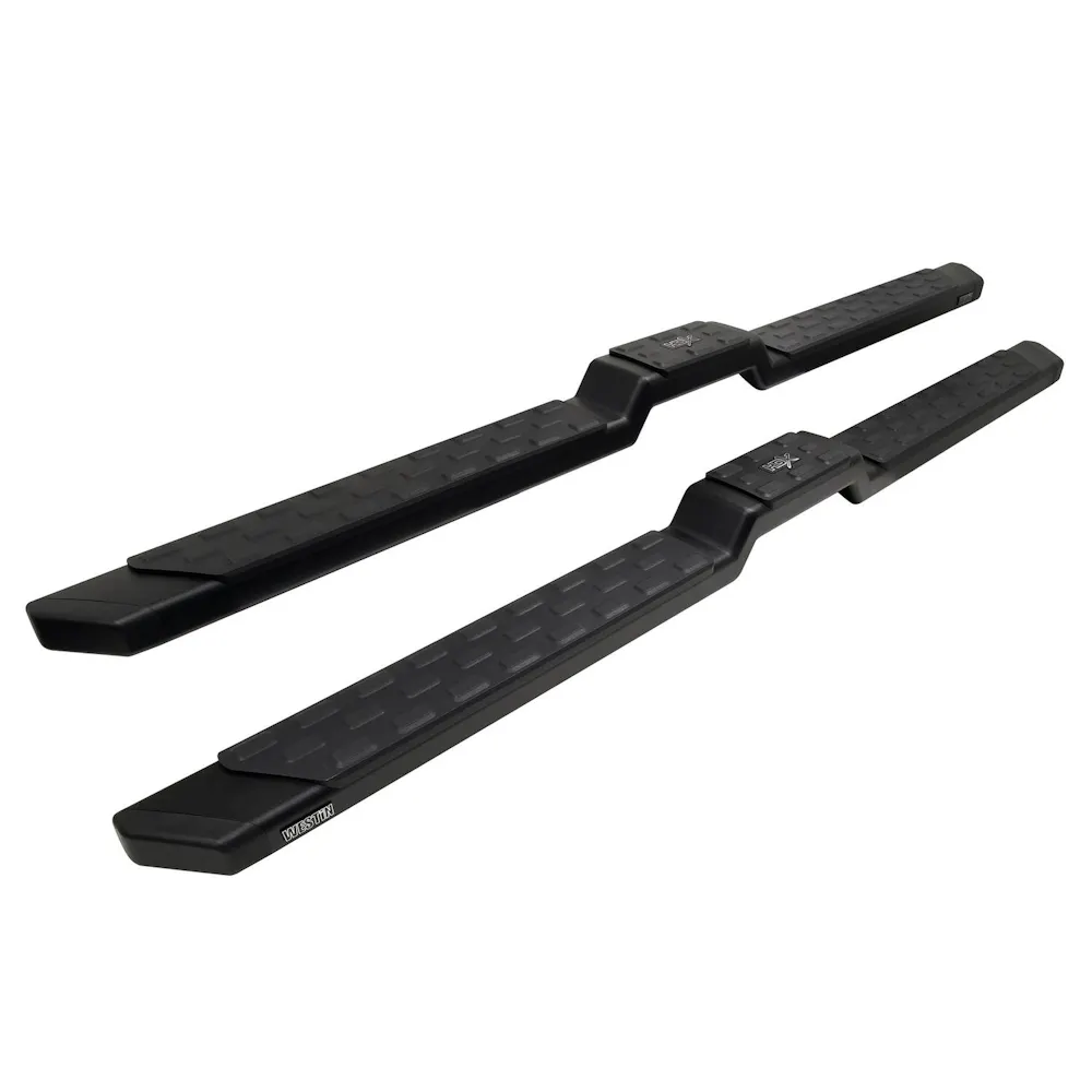 Westin Automotive 55-33565