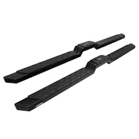 Westin Automotive 55-33565
