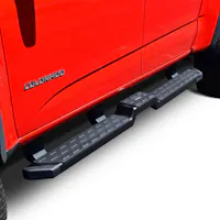 Westin Automotive 55-34015