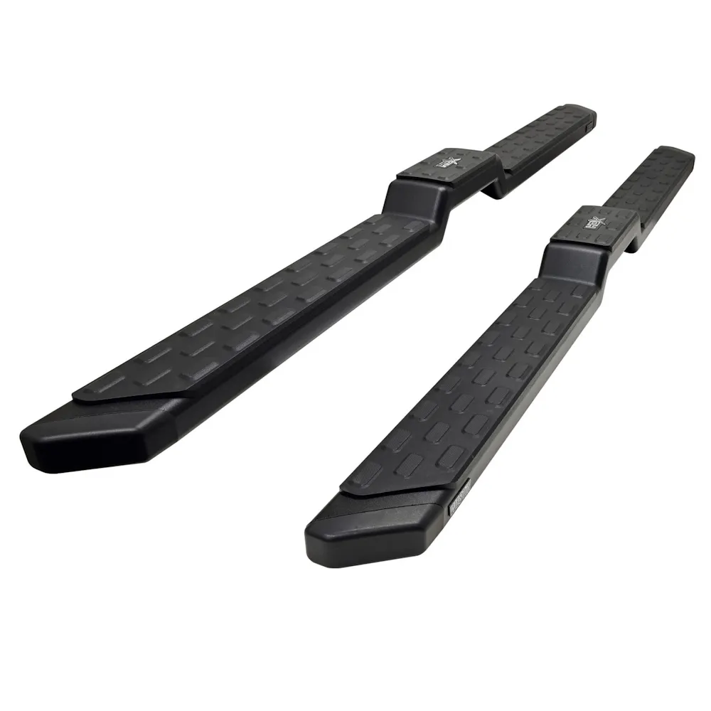Westin Automotive 55-34125