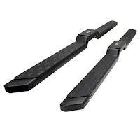 Westin Automotive 55-34125