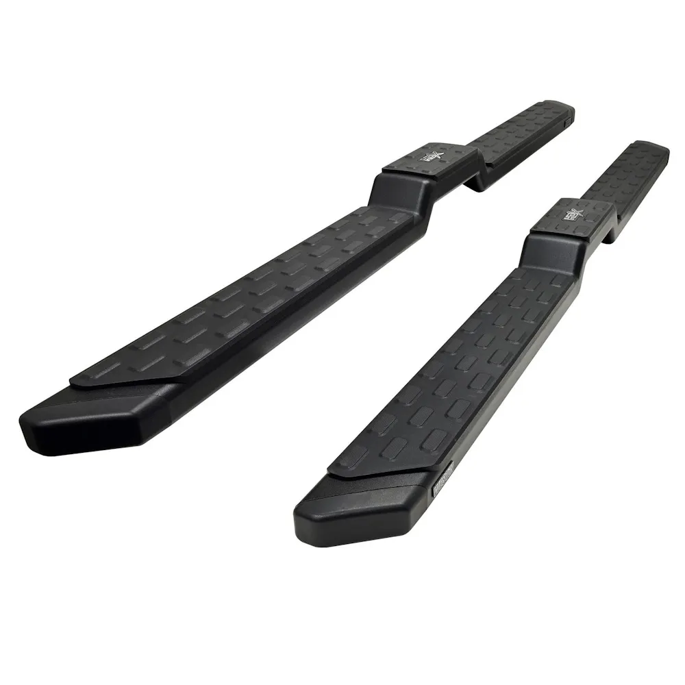 Westin Automotive 55-34135