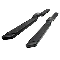 Westin Automotive 55-34135