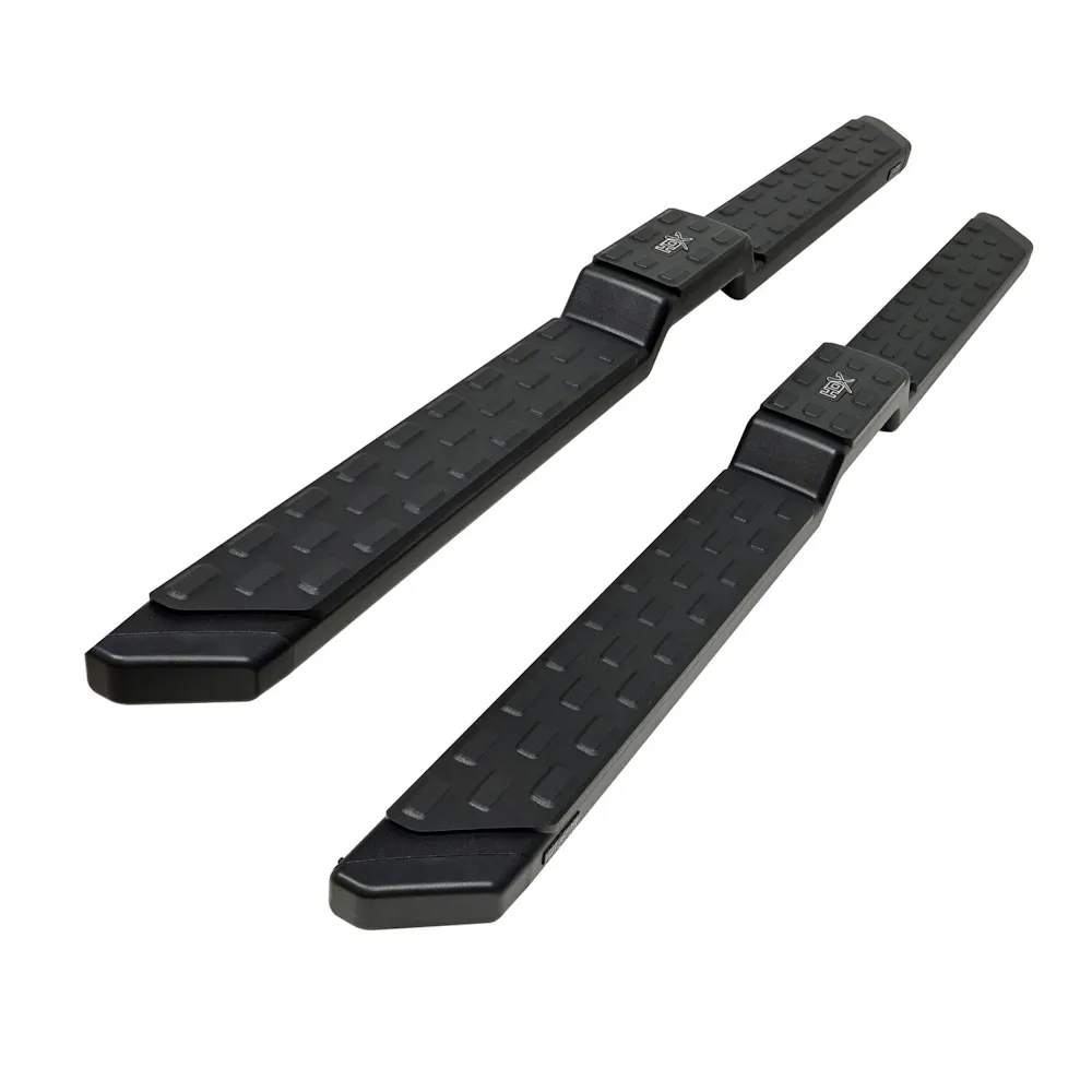 Westin Automotive 55-34155