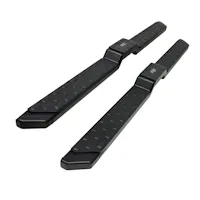 Westin Automotive 55-34155
