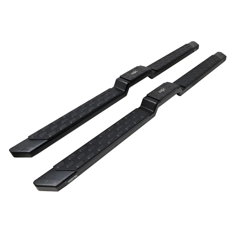 Westin Automotive 55-34165
