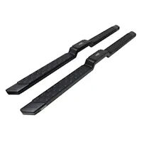 Westin Automotive 55-34165