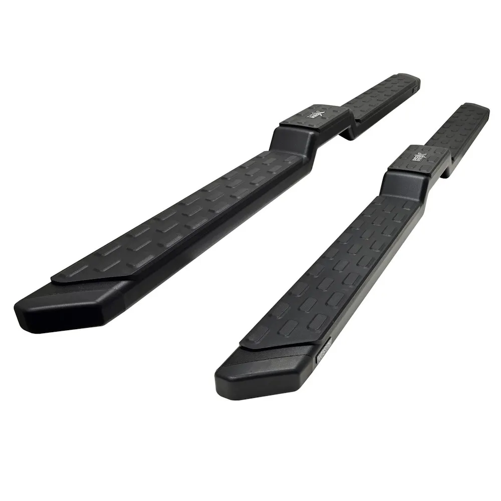 Westin Automotive 55-34235
