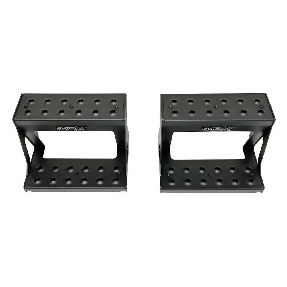 Westin Automotive 56-00115
