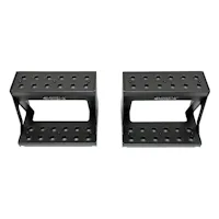 Westin Automotive 56-00115