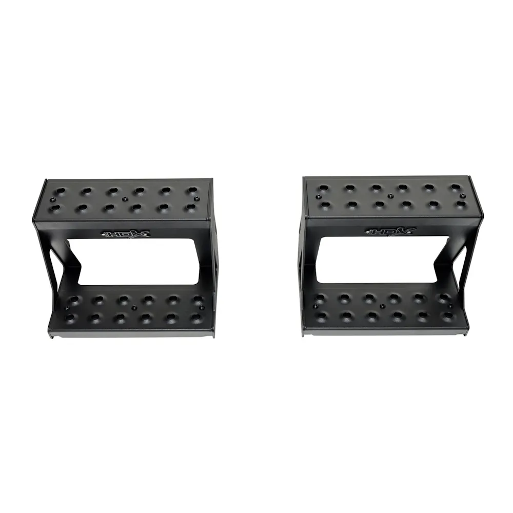 Westin Automotive 56-00335