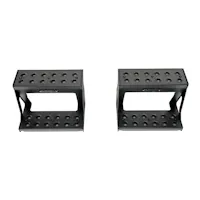 Westin Automotive 56-00335