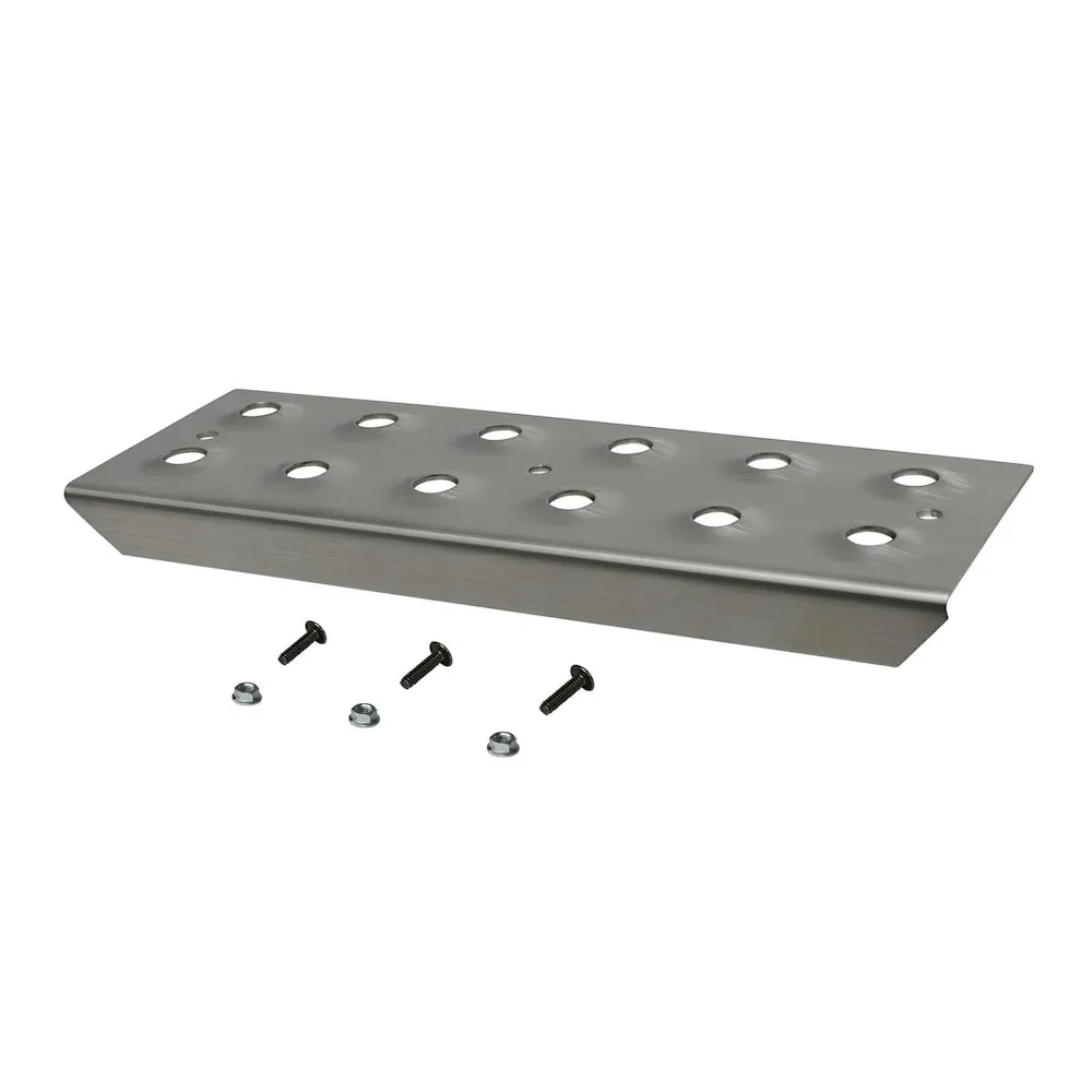 Westin Automotive 56-100006
