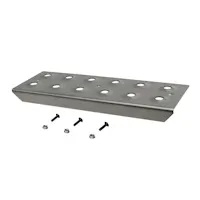 Westin Automotive 56-100011