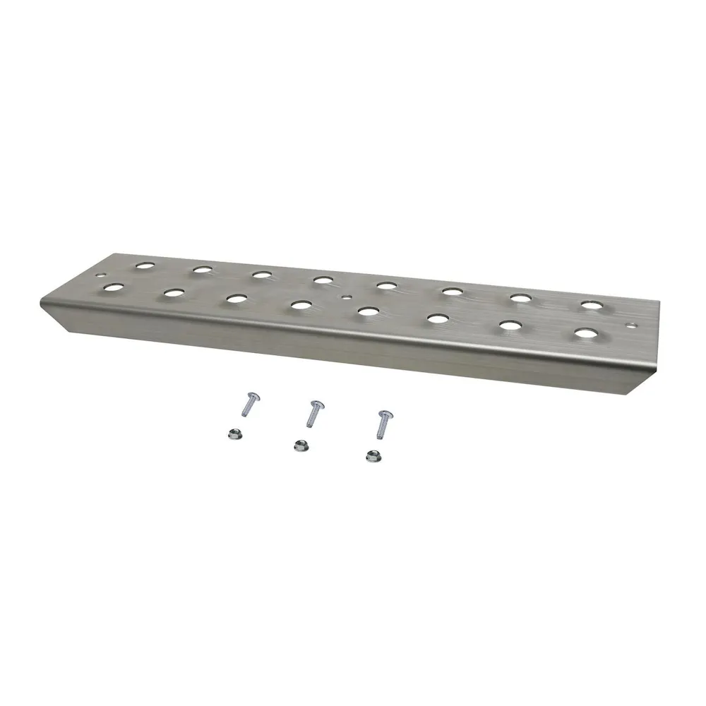 Westin Automotive 56-100015