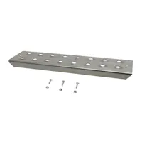 Westin Automotive 56-100015